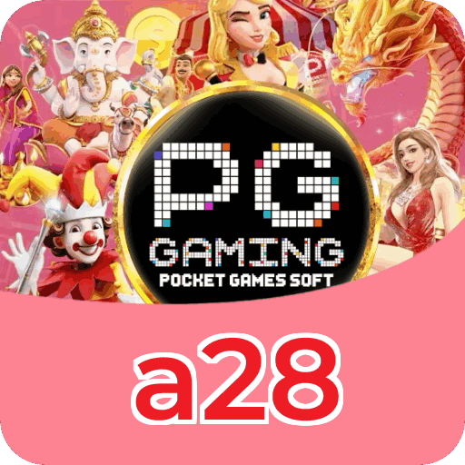 Apostas esportivas ao vivo na a28