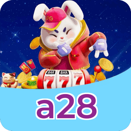 Instalar APK a28