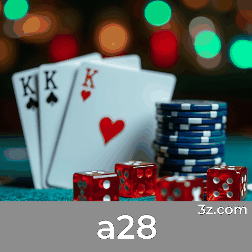 Desenvolvedores de Elite e Tecnologia em a28