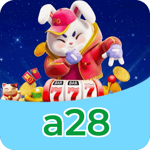 Download PC a28