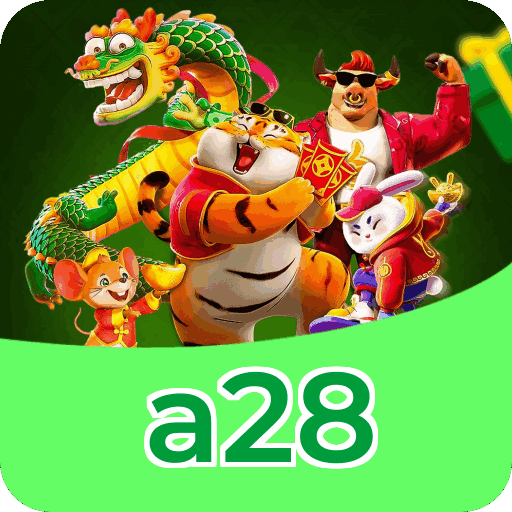 Fortune Rabbit - Slot Fortune series