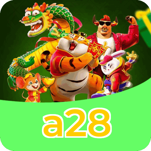 Jogos mobile otimizados