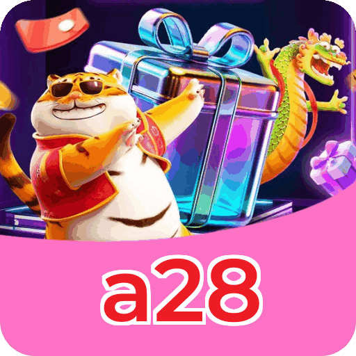 Equipe de suporte ao cliente da a28