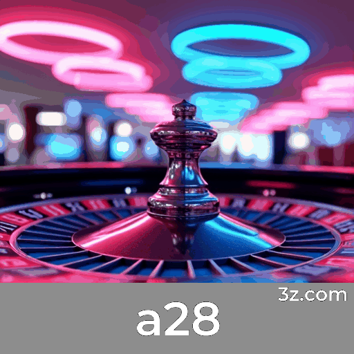 A Revolução de Tecnologia Móvel com o App da a28