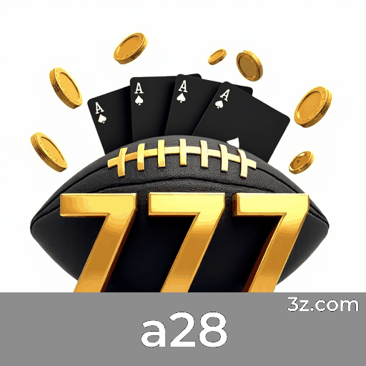 Ofertas Exclusivas A28 para Usuários Brasileiros