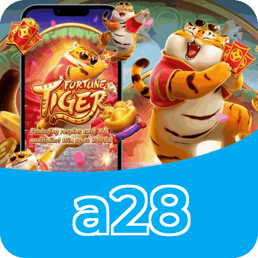 Sweet Bonanza - Slot popular com multiplicadores