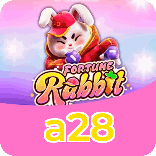 Performance a28