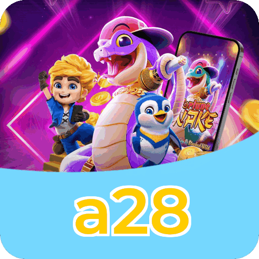 Jogos de Slot 500+