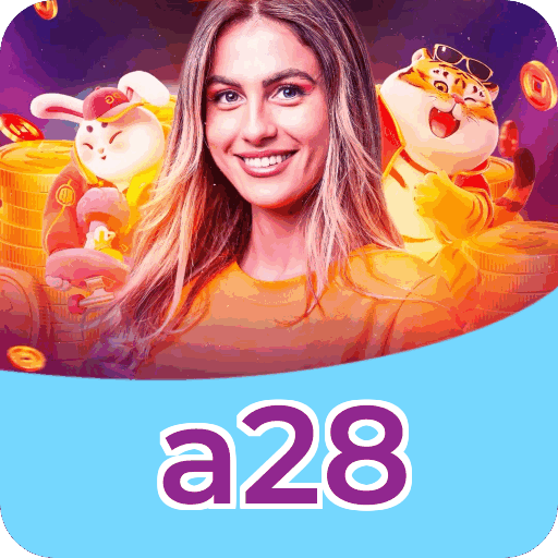 Segurança a28