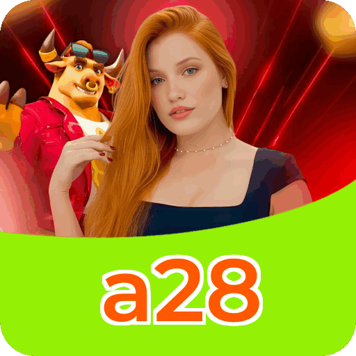 Cashback Semanal a28