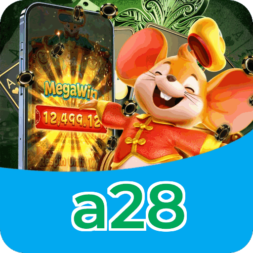 Programa VIP a28