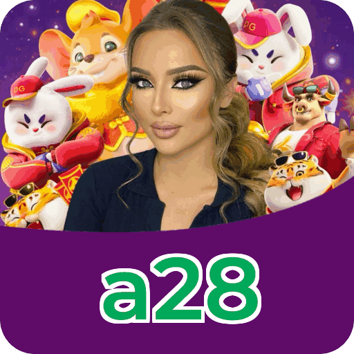 Cadastro a28