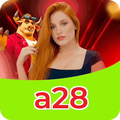 Instalação Android a28