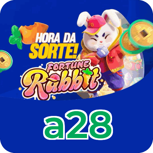 Acessar jogos e bônus no APK