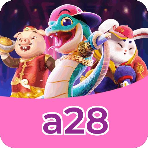 Jogos Fortune 20+