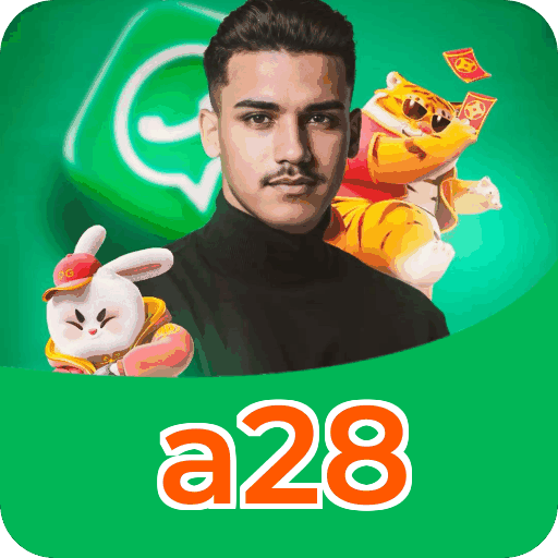 Telegram Acesso