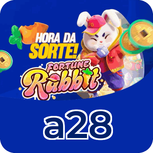 Promoções e bônus exclusivos da a28