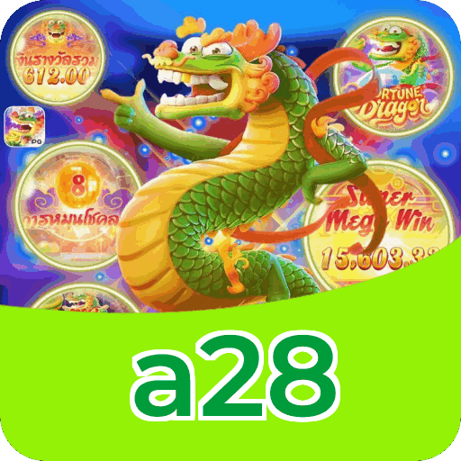 Slots Premium da PG Soft na a28