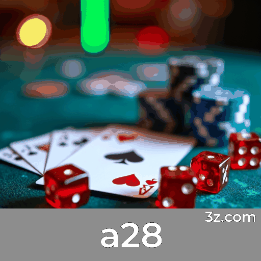 Ofertas Exclusivas A28 para Usuários Brasileiros