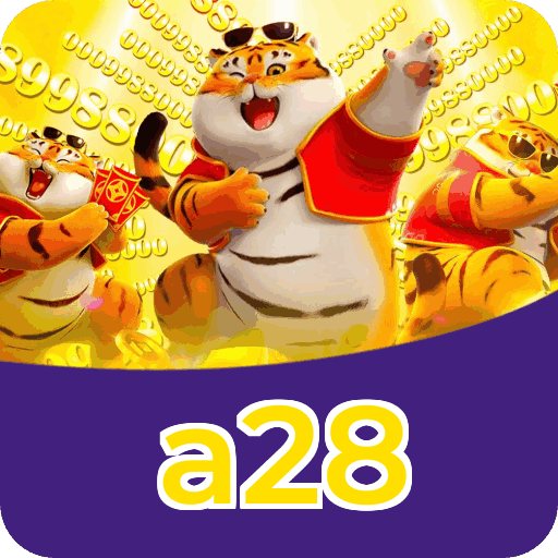 Download Android a28