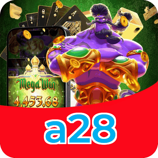 Programa VIP a28