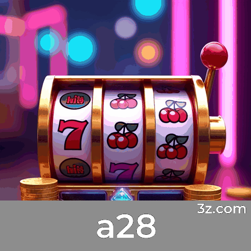 a28 Crash: Psicologia e Melhores Momentos de Saída