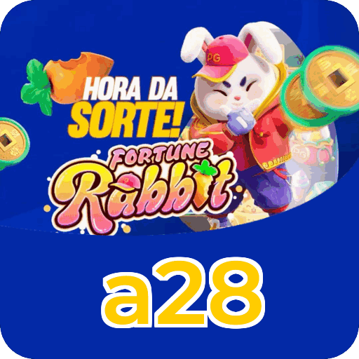 Sorteios e eventos no Facebook