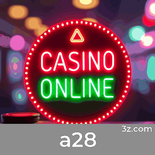 a28 Bônus: Psicologia Cognitiva em Decisões e Recompensas