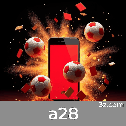 Vantagens Exclusivas para Membros no a28