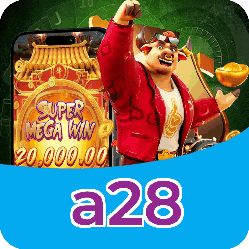 Reload Bonus a28