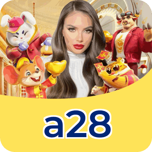Fortune Tiger Slot Game