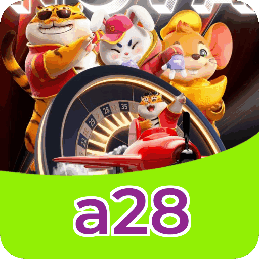 Interface a28