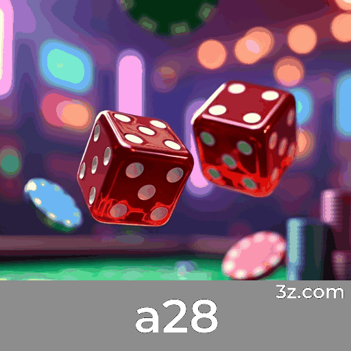 Especialistas em Apostas Esportivas no Brasil com a28