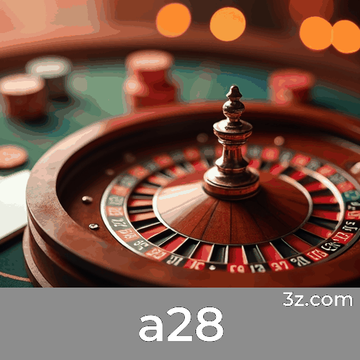 a28 Bônus: Psicologia Cognitiva em Decisões e Recompensas