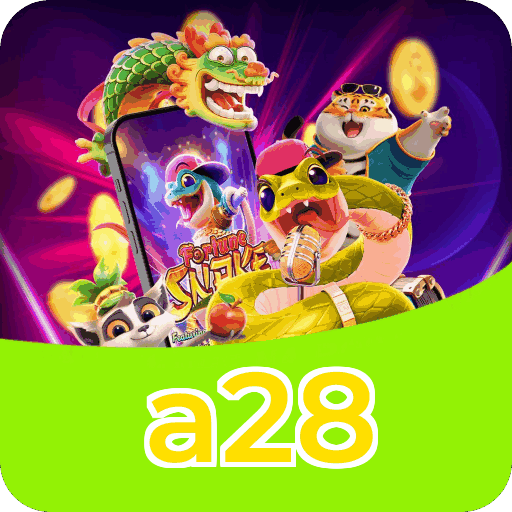 Download iOS a28