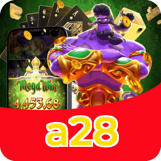 Lottery Clássica na a28
