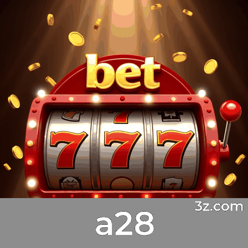 A Revolução de Tecnologia Móvel com o App da a28