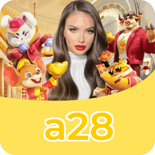 Streaming 4K no cassino ao vivo da a28