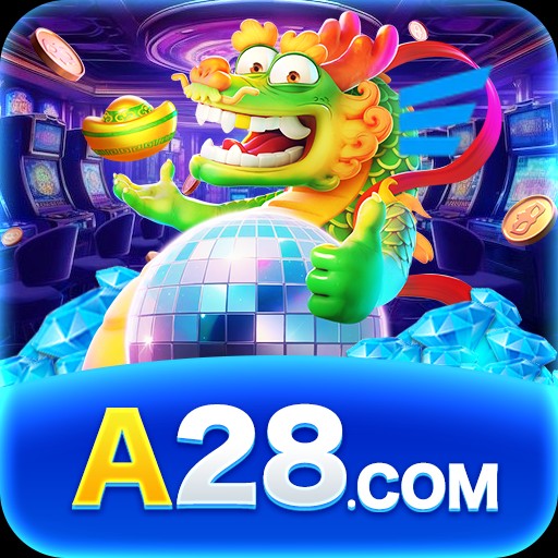 A28: Seu Cassino Online Confiável e Seguro